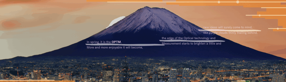 OPTM2026